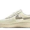 Air Force 1 Low Sea Glass Python - DH3869-001 | good reps ret for shoes