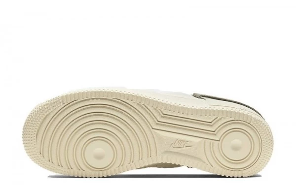 Air Force 1 Low Sea Glass Python - DH3869-001 | good reps ret for shoes
