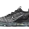 Air VaporMax Flyknit Oreo - DH4088-003 | Sneaker Rep Ret Websites