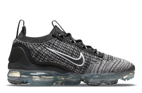 Air VaporMax Flyknit Oreo - DH4088-003 | Sneaker Rep Ret Websites