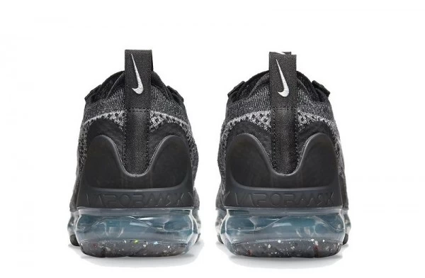 Air VaporMax Flyknit Oreo - DH4088-003 | Sneaker Rep Ret Websites