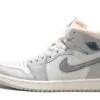 Air Jordan 1 Retro High OG London Sneakers Reps - DH4268-001 | sneaker rep ret websites