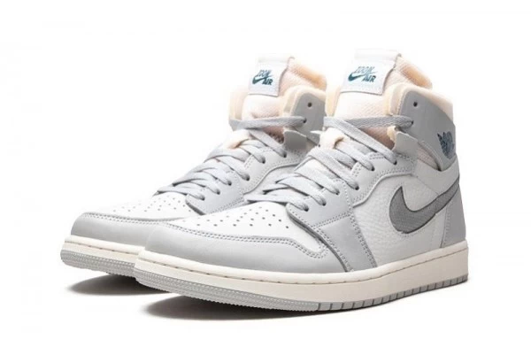 Air Jordan 1 Retro High OG London Sneakers Reps - DH4268-001 | sneaker rep ret websites