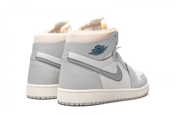 Air Jordan 1 Retro High OG London Sneakers Reps - DH4268-001 | sneaker rep ret websites