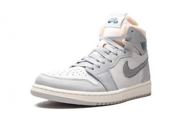 Air Jordan 1 Retro High OG London Sneakers Reps - DH4268-001 | sneaker rep ret websites