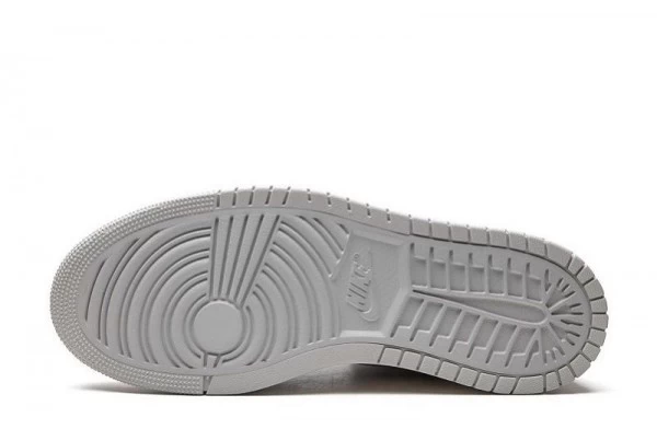 Air Jordan 1 Retro High OG London Sneakers Reps - DH4268-001 | sneaker rep ret websites