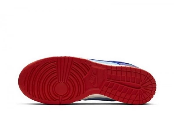 SB Dunk Low Chinese New Year Firecracker - DH4966-446 | Sneaker Rep Ret Websites