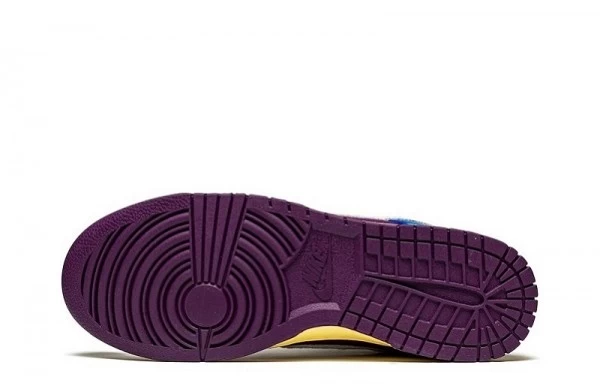 SB Dunk Low Undefeated Dunk vs AF1 - DH6508-400 | Buy Reps Ret Sneakers Website