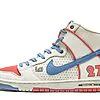 SB Dunk High Ishod Wair x Magnus Walker - DH7683-100 | Sneaker Rep Ret Websites