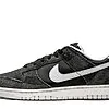 SB Dunk Low Animal Pack Zebra - DH7913-001 | Best Replica Ret Sneaker Sites