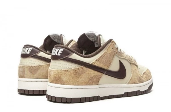 SB Dunk Low Animal Pack Cheetah - DH7913-200 | Buy Reps Ret Sneakers Website