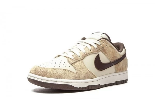 SB Dunk Low Animal Pack Cheetah - DH7913-200 | Buy Reps Ret Sneakers Website