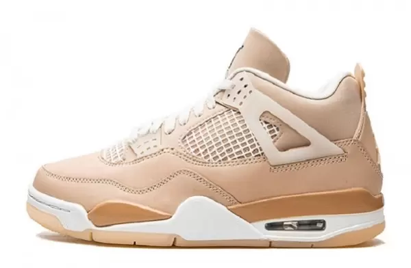 guava ice jordan 4 outfit