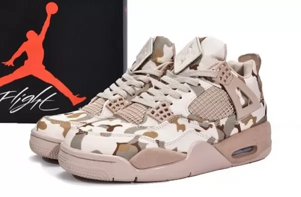 best jordan reps