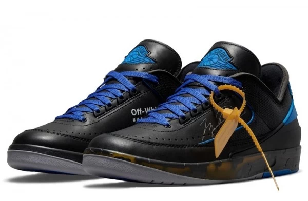 Air Jordan Royal Blue 1:1 High-Quality Replica Sneakers available at Reps Shoes Website Retsneakers.com