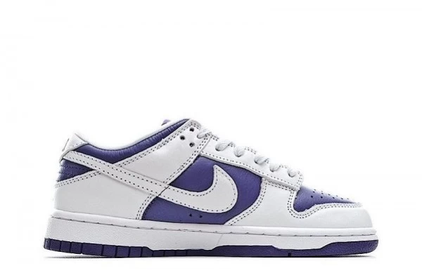 SB Dunk Low Flip The Old School - DJ4636-100 | Buy Reps Ret Sneakers Website
