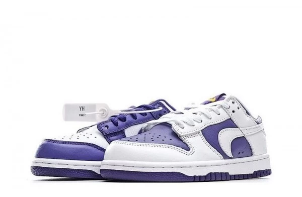 SB Dunk Low Flip The Old School - DJ4636-100 | Buy Reps Ret Sneakers Website