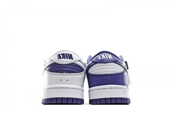 SB Dunk Low Flip The Old School - DJ4636-100 | Buy Reps Ret Sneakers Website