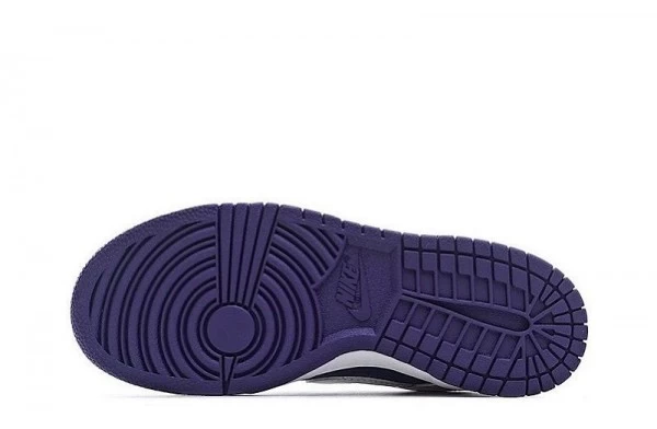 SB Dunk Low Flip The Old School - DJ4636-100 | Buy Reps Ret Sneakers Website