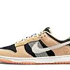 SB Dunk Low Rooted in Peace - DJ4671-294 | Good Reps Ret For Shoes