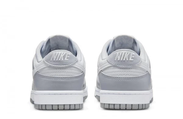SB Dunk Low Pure Platinum - DJ6188-001 | Sneaker Rep Ret Websites