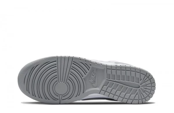 SB Dunk Low Pure Platinum - DJ6188-001 | Sneaker Rep Ret Websites