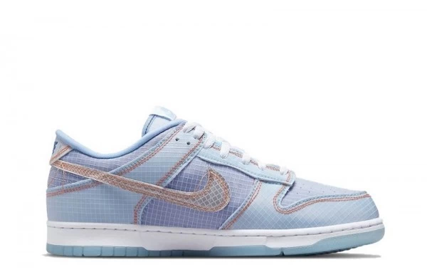 SB Dunk Low Passport Pack Argon - DJ9649-400 | Buy Reps Ret Sneakers Website