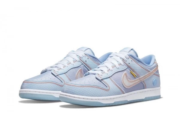 SB Dunk Low Passport Pack Argon - DJ9649-400 | Buy Reps Ret Sneakers Website