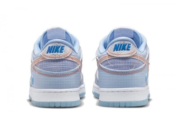 SB Dunk Low Passport Pack Argon - DJ9649-400 | Buy Reps Ret Sneakers Website