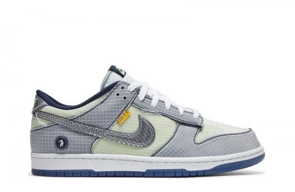 SB Dunk Low Passport Pack Pistachio Sneakers Reps - DJ9649-401 | good reps for shoes