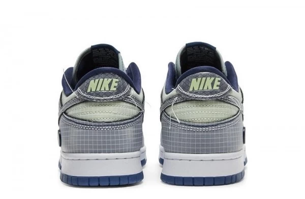 SB Dunk Low Passport Pack Pistachio Sneakers Reps - DJ9649-401 | good reps for shoes