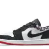 Air Jordan 1 Low Quai 54 Sneakers Reps - DM0095-106 | good reps ret for shoes