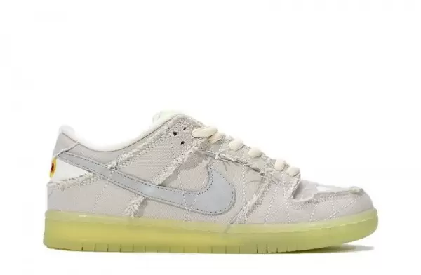 SB Dunk Low Mummy - DM0774-111 | Good Reps Ret For Shoes