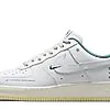 Air Force 1 Low LE Starfish - DM0970-111 | buy reps ret sneakers website