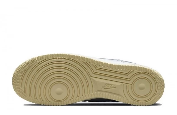 Air Force 1 Low LE Starfish - DM0970-111 | buy reps ret sneakers website