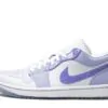 Air Jordan 1 Low Mighty Swooshers Sneakers Reps - DM5442-040 | best replica sneaker ret sites