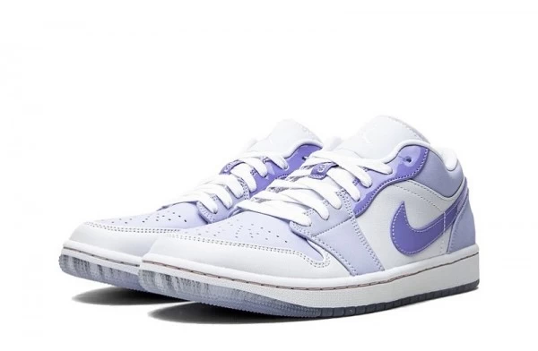 Air Jordan 1 Low Mighty Swooshers Sneakers Reps - DM5442-040 | best replica sneaker ret sites