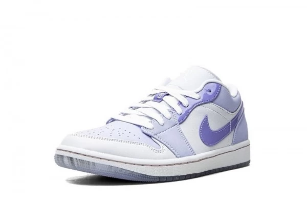 Air Jordan 1 Low Mighty Swooshers Sneakers Reps - DM5442-040 | best replica sneaker ret sites