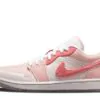 Air Jordan 1 Low Mighty Swooshers Sneakers Reps - DM5443-666 | best replica sneaker ret sites