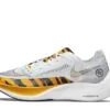 ZoomX Vaporfly Next Blue Ribbon Sports Tiger Sneakers Reps - DM7601-100 | good reps for shoes