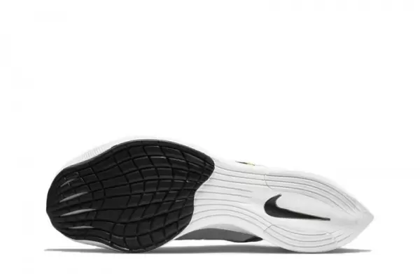 ZoomX Vaporfly Next Blue Ribbon Sports Tiger Sneakers Reps - DM7601-100 | good reps for shoes