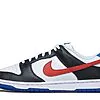 SB Dunk Low Seoul - DM7708-100 | Buy Reps Ret Sneakers Website