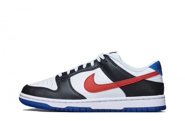 SB Dunk Low South Korea Seoul - DM7708-100 | Buy Reps Ret Sneakers Website