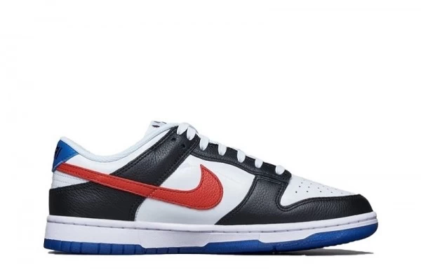 SB Dunk Low South Korea Seoul - DM7708-100 | Buy Reps Ret Sneakers Website