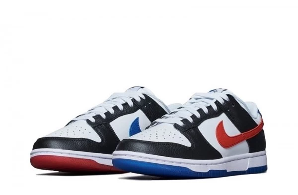 SB Dunk Low South Korea Seoul - DM7708-100 | Buy Reps Ret Sneakers Website