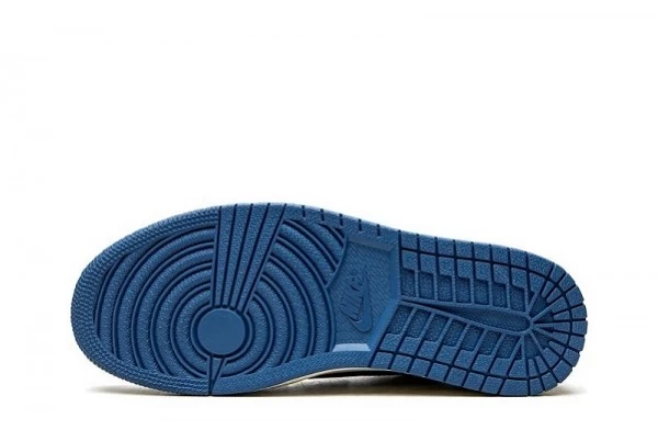 Travis Scott x Air Jordan 1 Retro Low OG Fragment Sneakers Reps - DM7866-140 | good reps ret for shoes