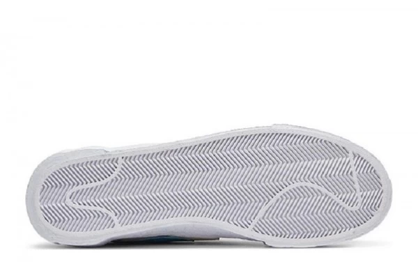 Blazer Low Reed KAWS Sacai - DM7901-100 | buy reps ret sneakers website