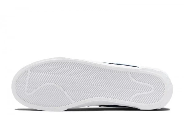Blazer Low KAWS Sacai Purple Dusk - DM7901-500 | sneaker rep ret websites