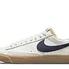 Blazer Low 77 Vintage Gum Navy - DM8334-100 | buy reps ret sneakers website