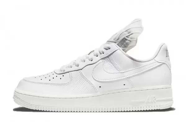 Air Force 1 Low Goddess of Victory(W) - DM9461-100 | best replica ret sneaker sites